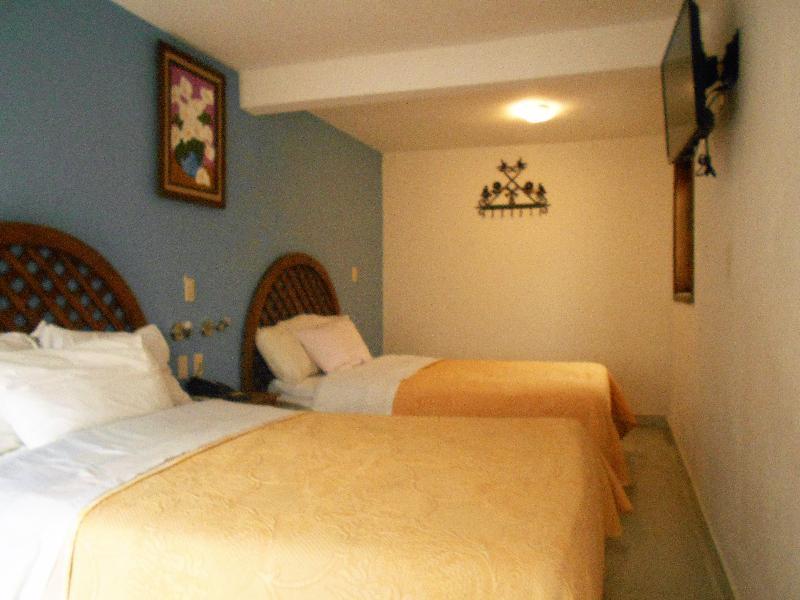 Hotel Molino Del Cerrillo Сан-Кристобаль-де-Ла-Касас Экстерьер фото